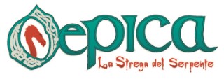 OePiCa